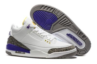 Cheap Air Jordan 3 wholesale No. 214